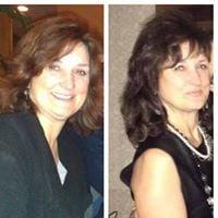 Photo of Wanda H.