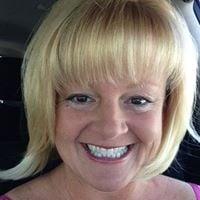 photo of Meridith C.