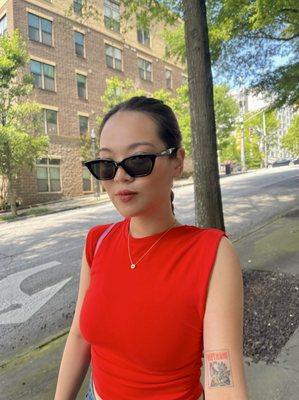 Photo of Quynh N.