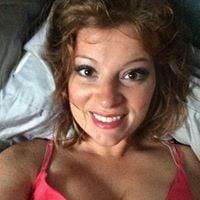 Photo of Liz D.