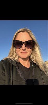 Photo of Nicole C.