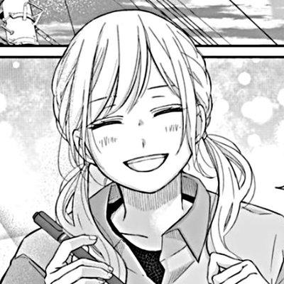 Photo of Rin H.