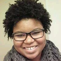 photo of Dajanette L.