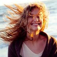 Photo of Anna R.