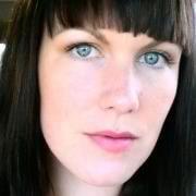 Photo of Desiree M.