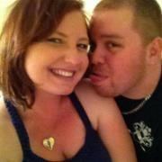 photo of Cimmarron B.