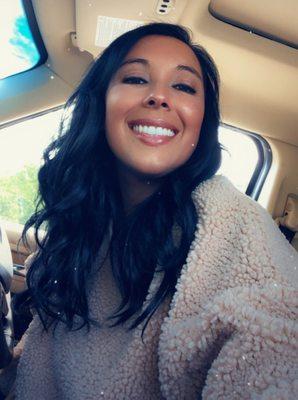 Photo of Jenni M.