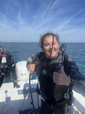 photo of Jennifer N.