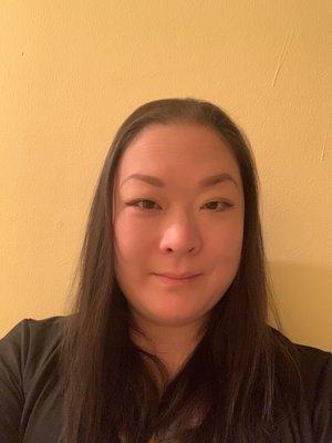 Photo of Kate O.