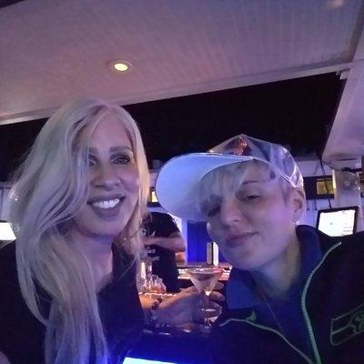 photo of Caroline V.