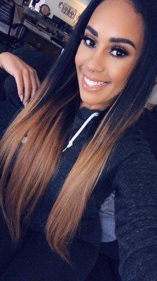 Photo of Chanel C.