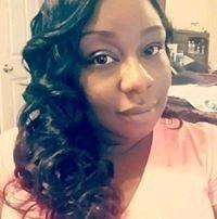 Photo of Shuntā M. W.