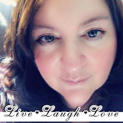 Photo of Gina Marie K.