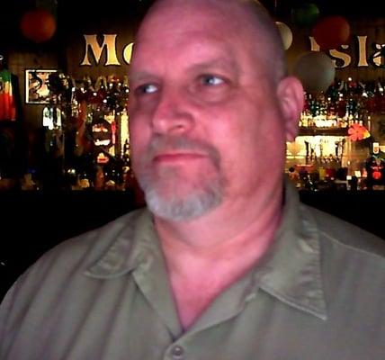 Photo of Michael R.