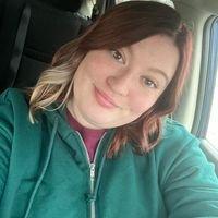 Photo of Abigail M.