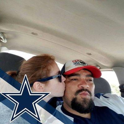 photo of Jennifer R.