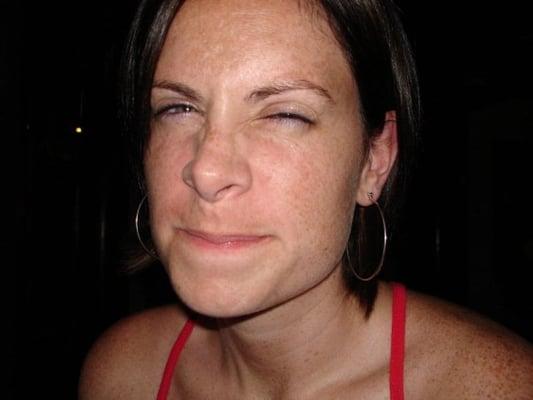 Photo of Kate S.