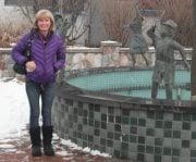 Photo of Debi F.