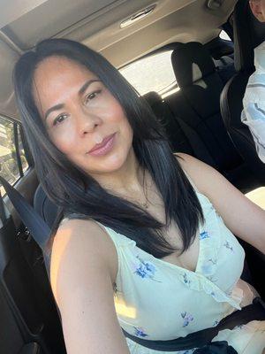 Photo of Laura H.