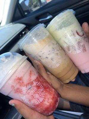 photo of Stephanie B.