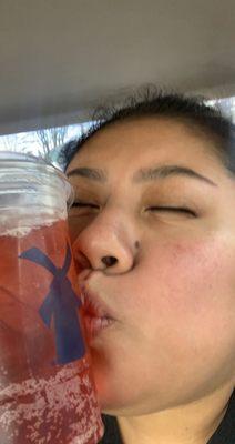 Photo of Marlen M.