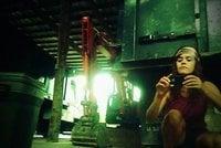 Photo of Kelly M.