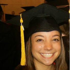 Photo of Savanna D.