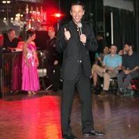 Photo of David C.
