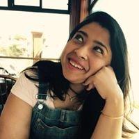 Photo of Rupsa D.