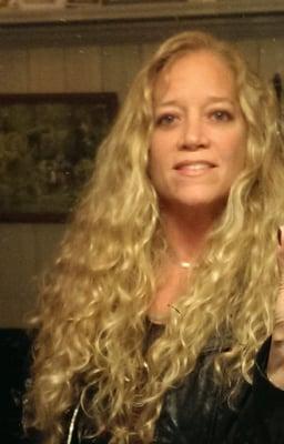 Photo of Jennifer L.
