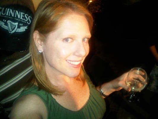 Photo of Marisa C.
