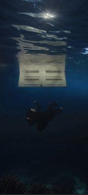 photo of Alejandro G.