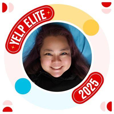 Photo of Lesley Anne Y.