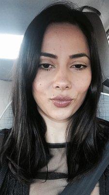 Photo of Lorena Z.