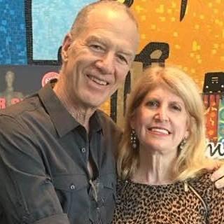 Photo of Denise D.