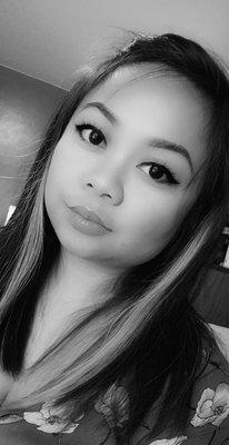 Photo of Kris L.