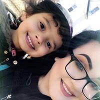 Photo of Michelle E.