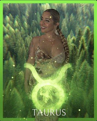 Photo of Anna R.