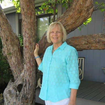Photo of Jan B.