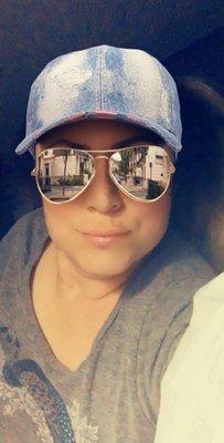 Photo of Karen D.