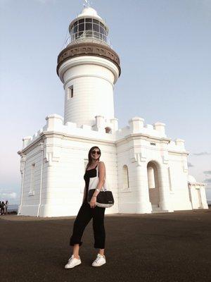 Photo of Grisel M.