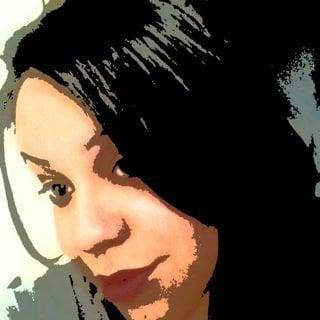 photo of Amarylis T.