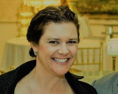 Photo of Sabrina L.