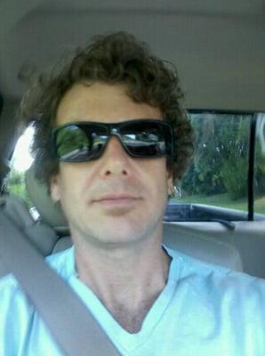 Photo of Dave A.