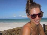 Photo of Lauren G.