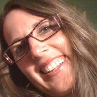 Photo of Amy C.