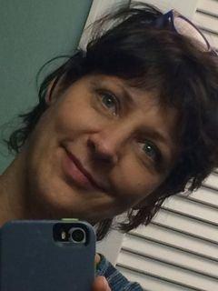Photo of Mikki K.