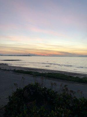 photo of Smilesrcontagious B.