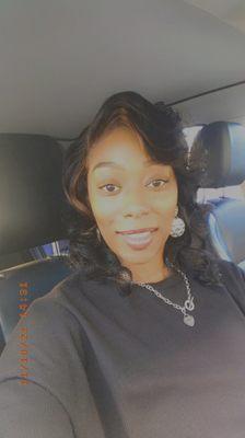 Photo of Yolanda R.