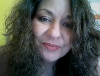 Photo of Kolleen S.